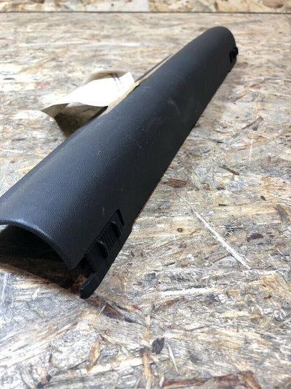 Original GM Opel Astra F Klappe Anhängerkupplung Neu
