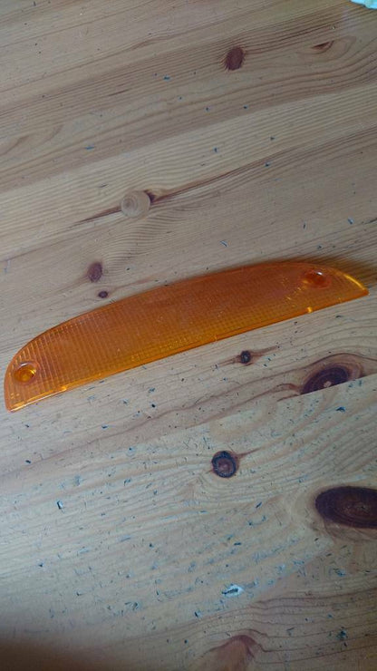 Daewoo Matiz Bj. 99 Blinkerglas rechts neu original