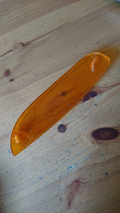 Daewoo Matiz Bj. 99 Blinkerglas rechts neu original