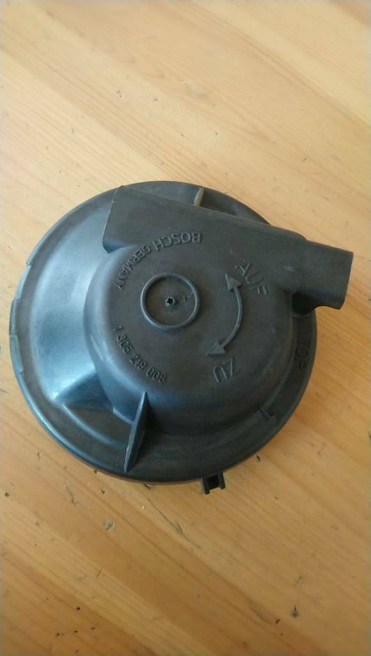 Opel VW Bosch Scheinwerferdeckel Abdeckung neu 1305219008