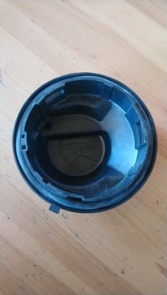 Opel VW Bosch Scheinwerferdeckel Abdeckung neu 1305219008