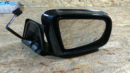 Original GM Opel Pontiac Trans Außenspiegel NEU