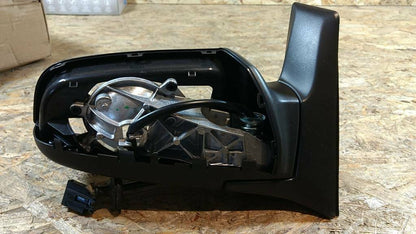 Original GM Opel Zafira 1.9CDTi Außenspiegel rechts NEU
