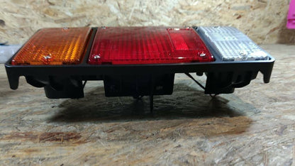 Original GM Opel Isuzu Elf Rücklicht hinten rechts NEU