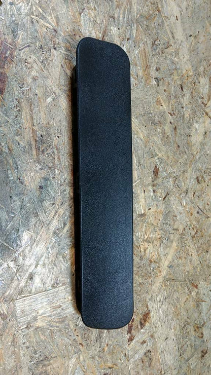 Original GM Opel Kadett Abdeckung Luftschlitz Links NEU
