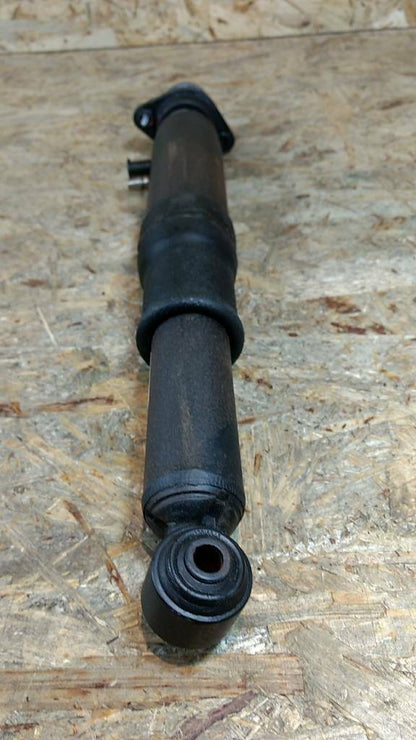 Original GM Opel Oldsmobile Stoßdämpfer NEU