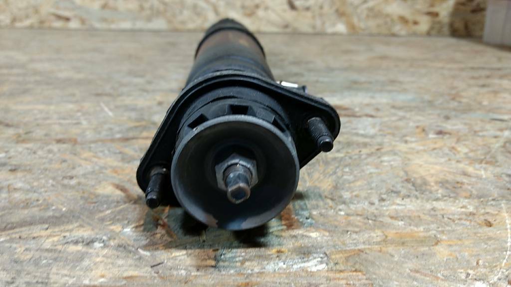 Original GM Opel Oldsmobile Stoßdämpfer NEU