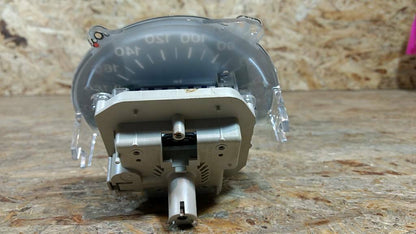Original GM Opel Tachometer /  Tacho Km / H W=1773 Modell? NEU