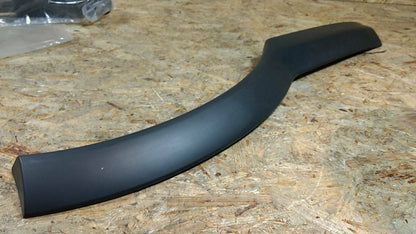 Original GM Opel Verbreiterung hinten rechts Zafira A NEU