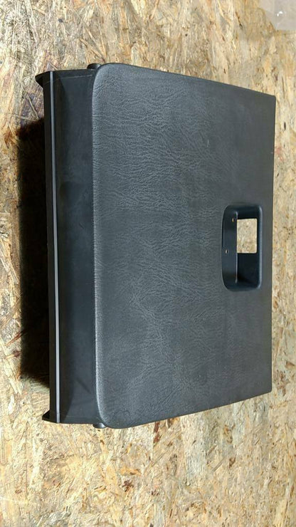 Original GM Opel Agila A Handschuhfach Deckel NEU