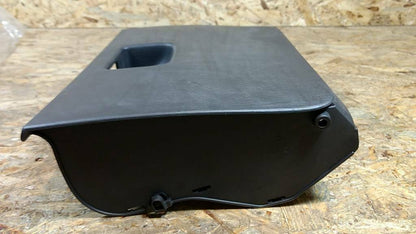 Original GM Opel Agila A Handschuhfach Deckel NEU