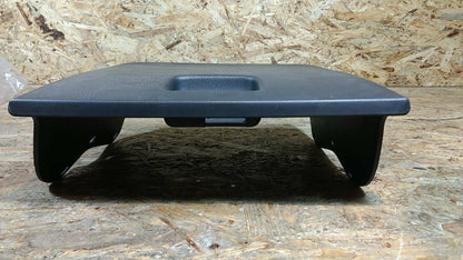Original GM Opel Agila A Handschuhfach Deckel NEU