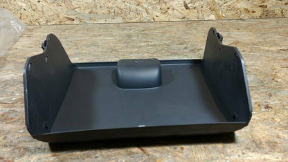 Original GM Opel Agila A Handschuhfach Deckel NEU