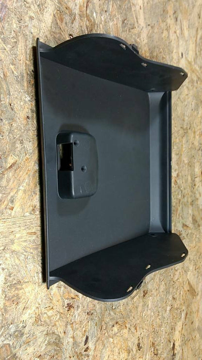 Original GM Opel Agila A Handschuhfach Deckel NEU