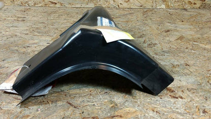 Original GM Opel Movano A Blechteil D-Säule innen oben rechts NEU