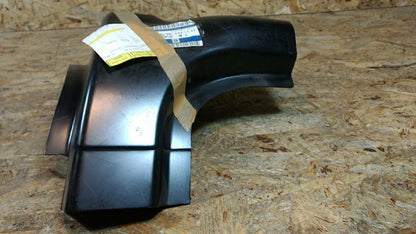 Original GM Opel Movano A Blechteil D-Säule innen oben rechts NEU