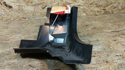 Original GM Opel Movano A Blechteil D-Säule innen oben rechts NEU