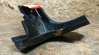 Original GM Opel Movano A Blechteil D-Säule innen oben rechts NEU