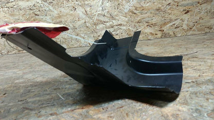 Original GM Opel Movano A Blechteil D-Säule innen oben rechts NEU