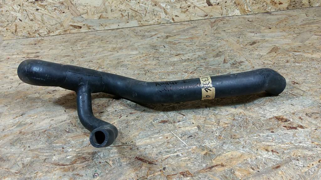 Original GM Opel Kadett E Kühlwasserschlauch NEU