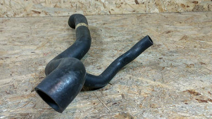 Original GM Opel Kadett E Kühlwasserschlauch NEU