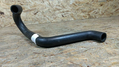 Original GM Opel Omega A Kühlerschlauch Auslassschlauch unten NEU