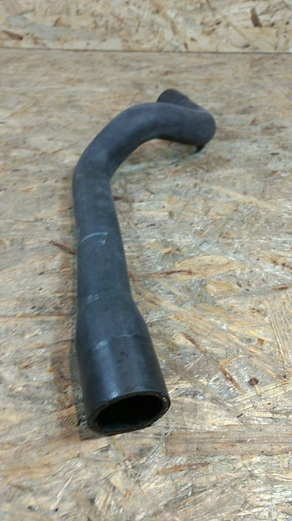 Original GM Opel Vectra B CC Caravan 1.6i 16V Kühlerschlauch NEU