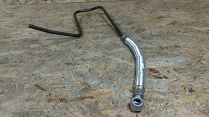 Original GM Opel Omega B Kraftstoffschlauch NEU