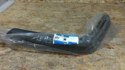 Original GM Opel Frontspoilerlippe VL Ascona C NEU