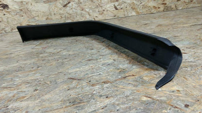 Original GM Opel Frontspoilerlippe VL Ascona C NEU