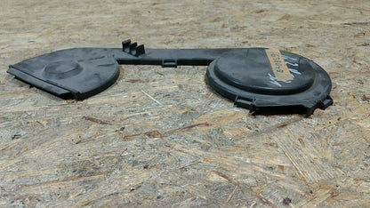 Original GM Opel Zahnriemendeckel Ascona C Kadett E Neu