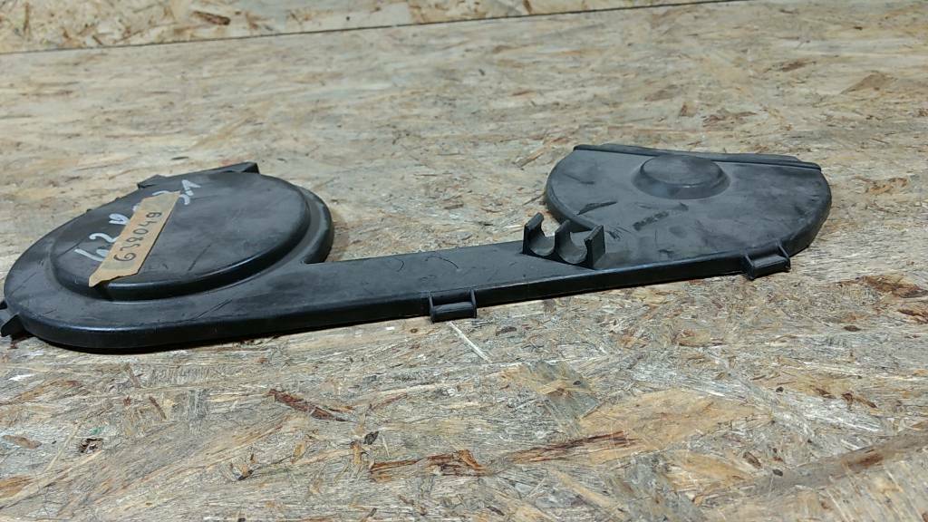 Original GM Opel Zahnriemendeckel Ascona C Kadett E Neu
