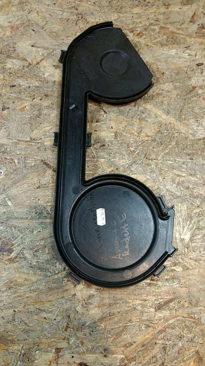 Original GM Opel Zahnriemendeckel Ascona C Kadett E Neu