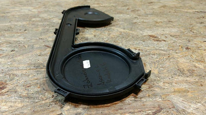 Original GM Opel Zahnriemendeckel Ascona C Kadett E Neu