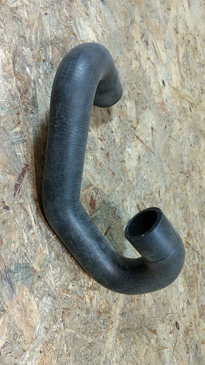 Original GM Opel Astra X16XEL Kühlerschlauch oben NEU