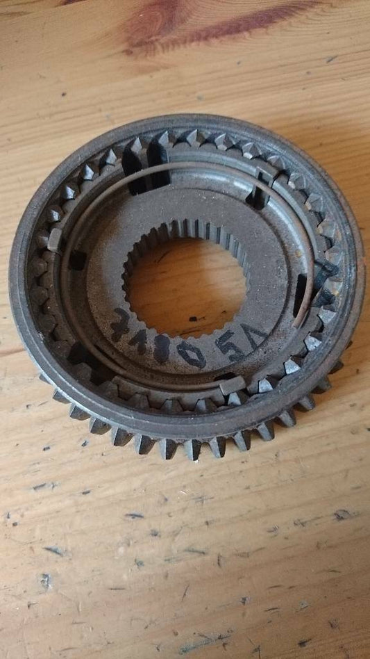 Kadett E Ascona C F16 Schieberad neu original GM