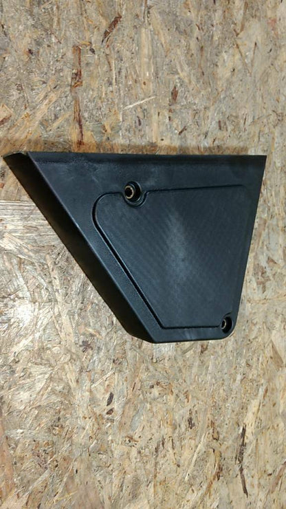 Original GM Opel Zahnriemendeckel Astra G Zafira A NEU