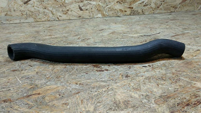Original GM Opel Omega A Auslassschlauch Kühler NEU
