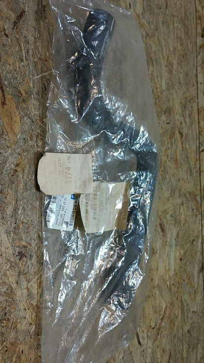 Original GM Opel Vectra B Kühlerwasserschlauch NEU