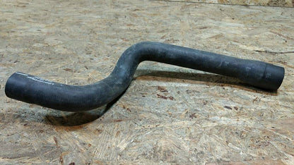 Original GM Opel Vectra B Kühlerwasserschlauch NEU
