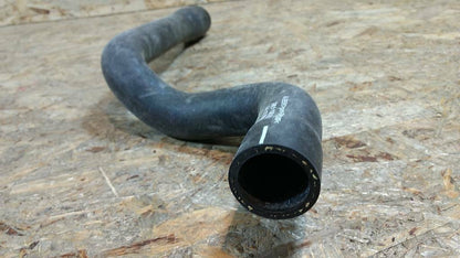 Original GM Opel Vectra B Kühlerwasserschlauch NEU