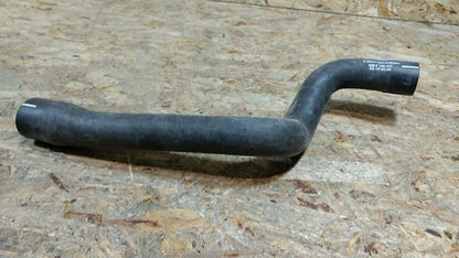 Original GM Opel Vectra B Kühlerwasserschlauch NEU