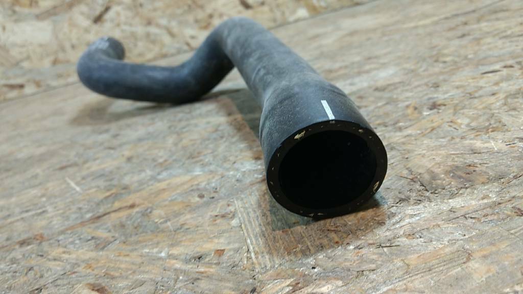 Original GM Opel Vectra B Kühlerwasserschlauch NEU