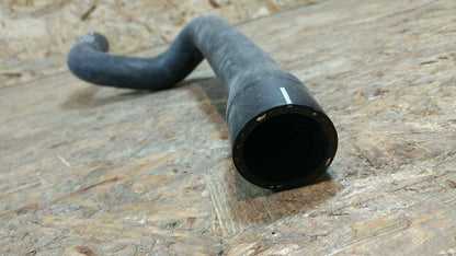 Original GM Opel Vectra B Kühlerwasserschlauch NEU
