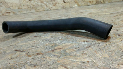 Original GM Opel Corsa A Kühlerschlauch NEU