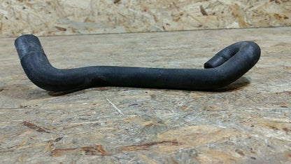 Original GM Opel Vectra B Kühlerschlauch NEU