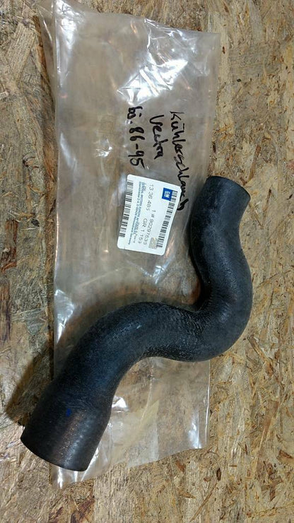 Original GM Opel Kühlerschlauch Vectra BJ.86-95 NEU