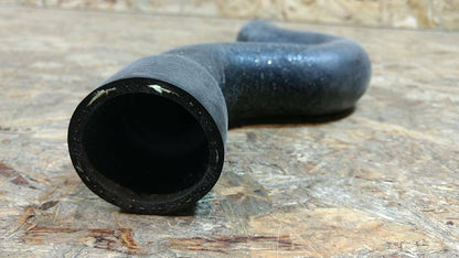 Original GM Opel Kühlerschlauch Vectra BJ.86-95 NEU