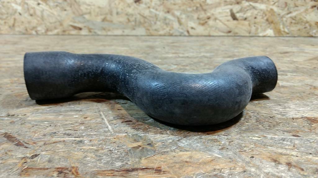 Original GM Opel Kühlerschlauch Vectra BJ.86-95 NEU