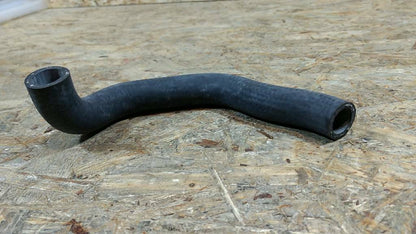 Original Opel Schlauch Ausgleichsbehälter Ascona C Kadett D NEU